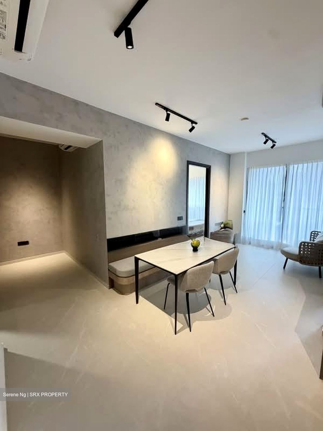 THE RANZ (D8), Apartment #588901121